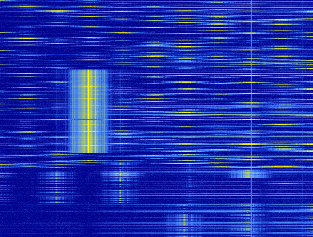 Figure 16