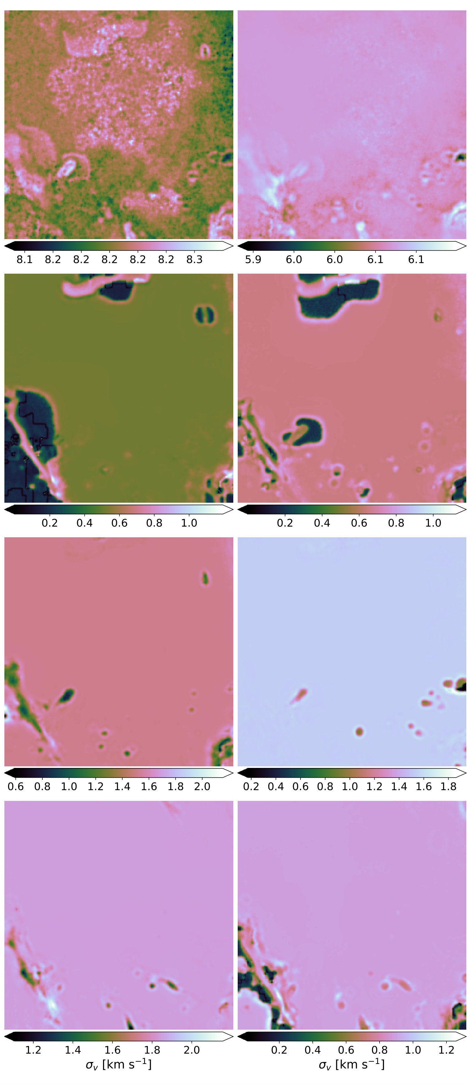Figure 12