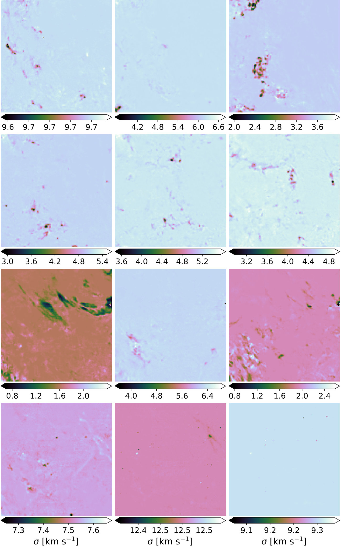 Figure 13