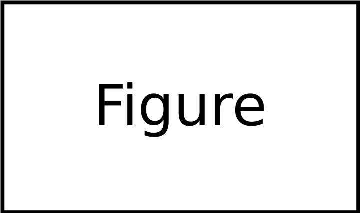 Figure 23