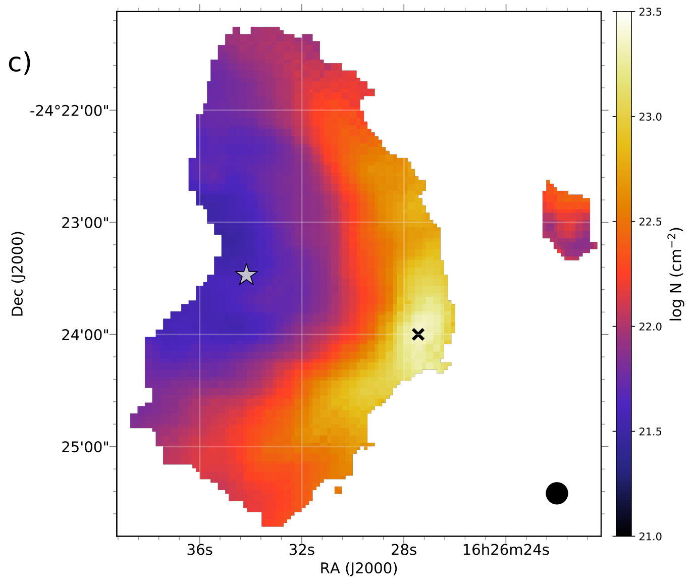 Figure 14