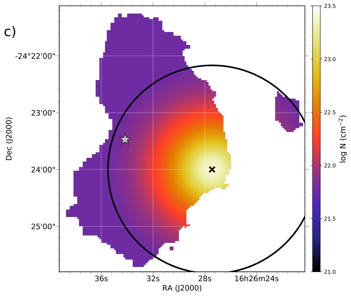 Figure 15