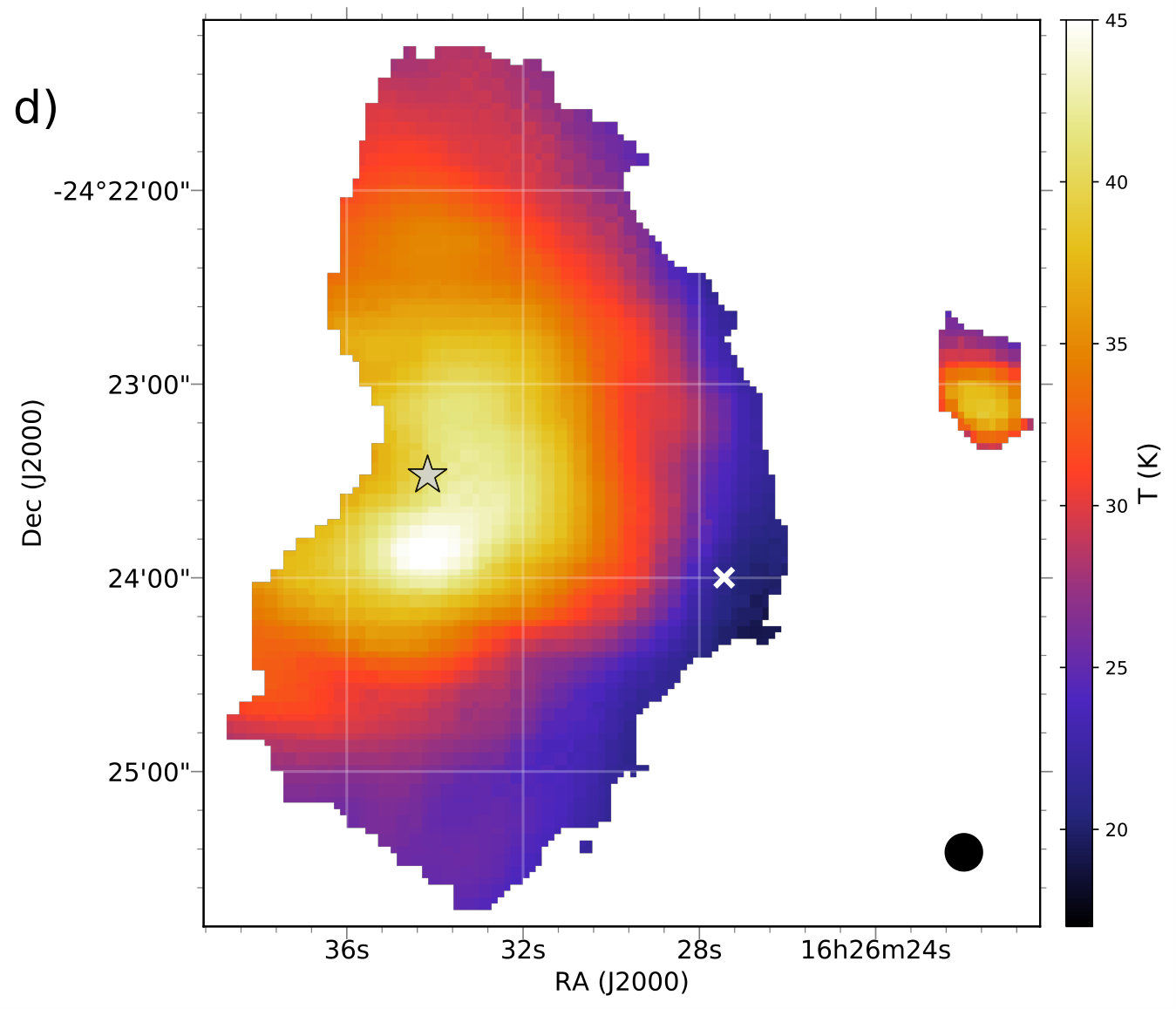 Figure 16