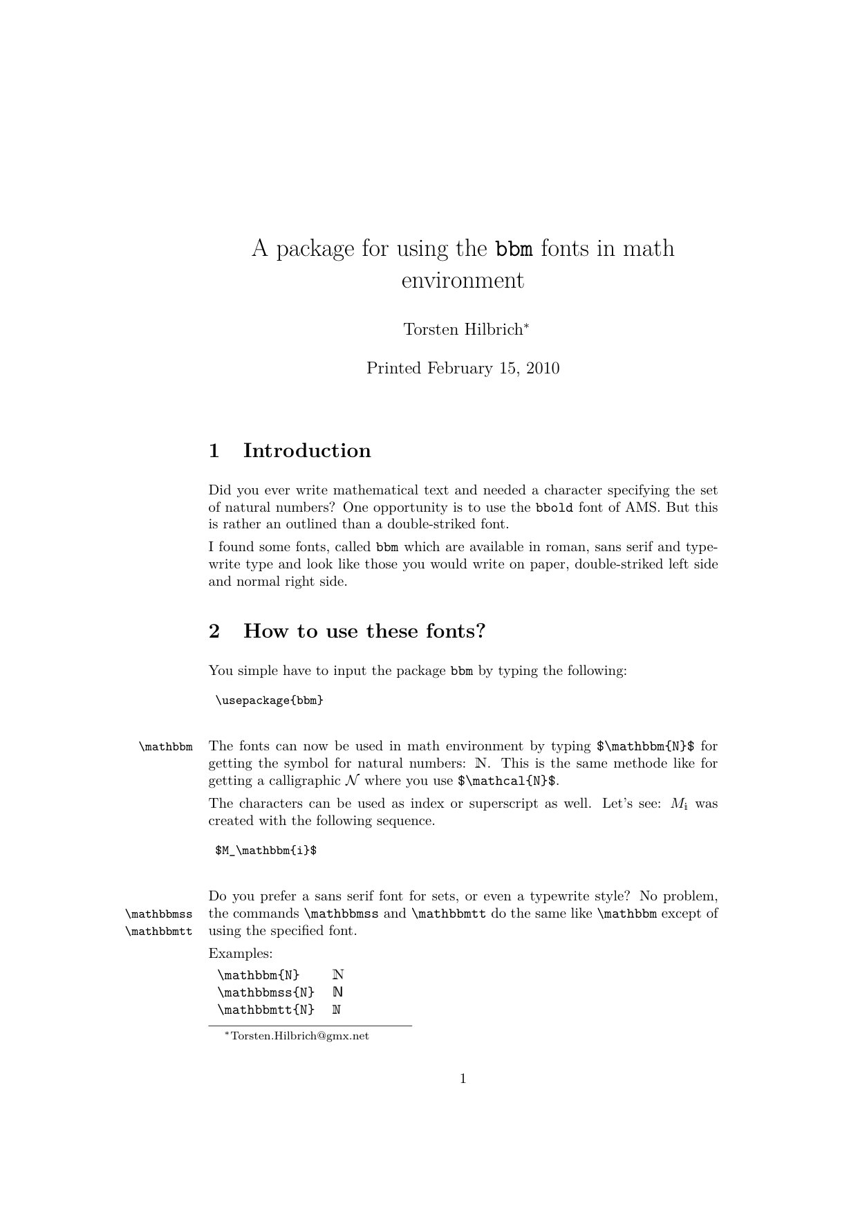 Figure 6