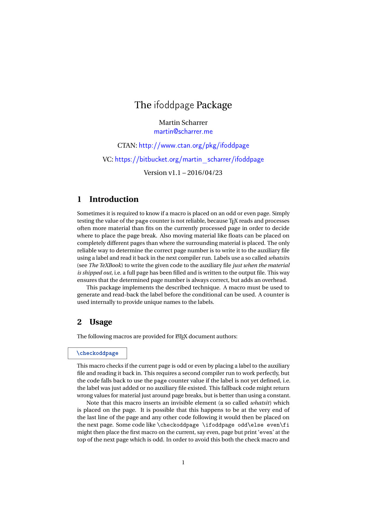 Figure 27