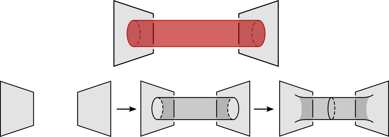 Figure 21