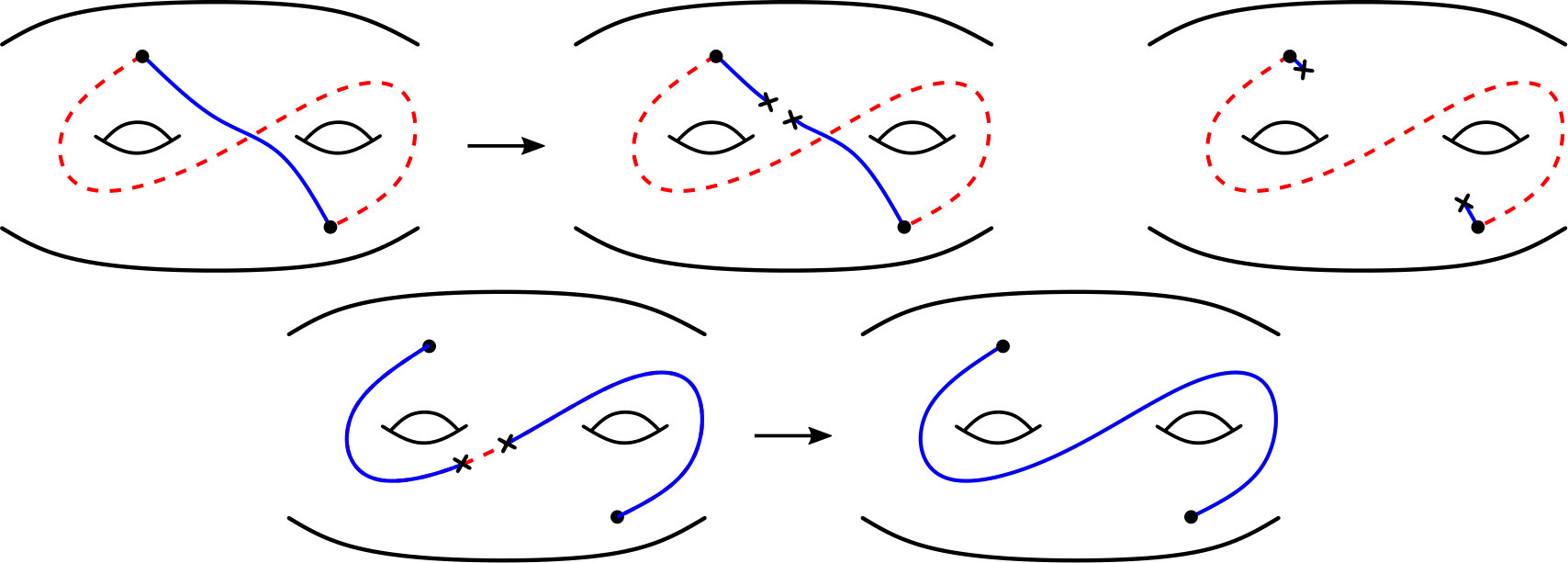 Figure 26