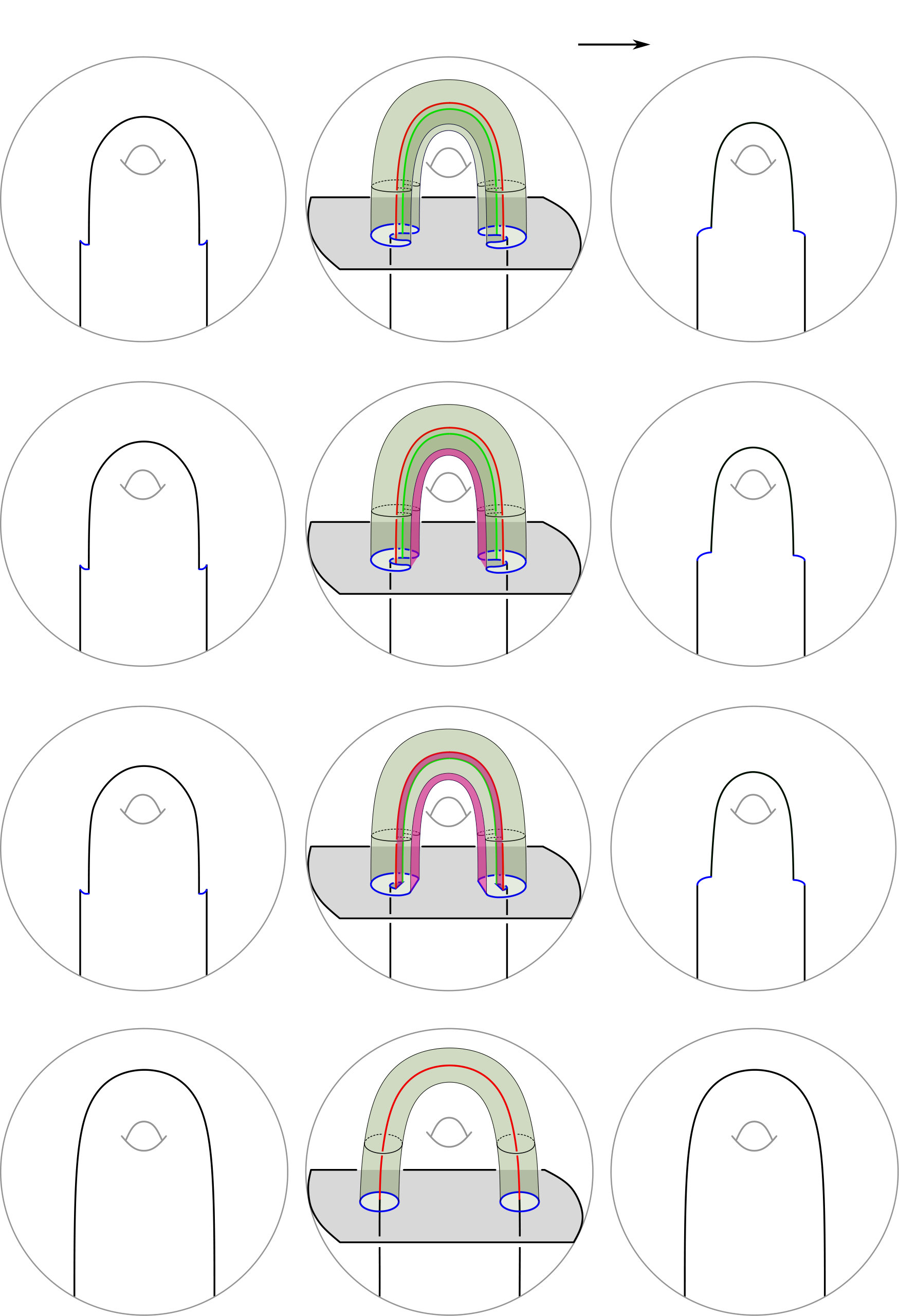 Figure 29
