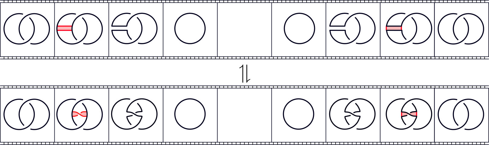 Figure 32