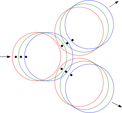 Figure 19
