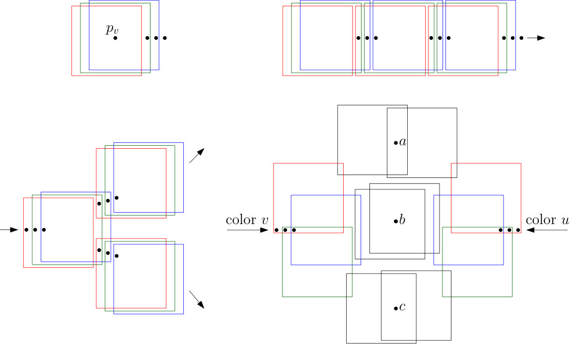 Figure 23