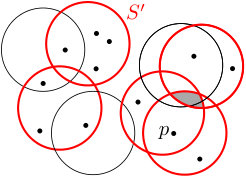 Figure 28