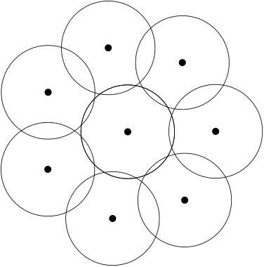 Figure 31
