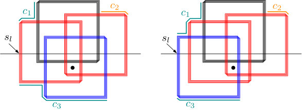 Figure 37