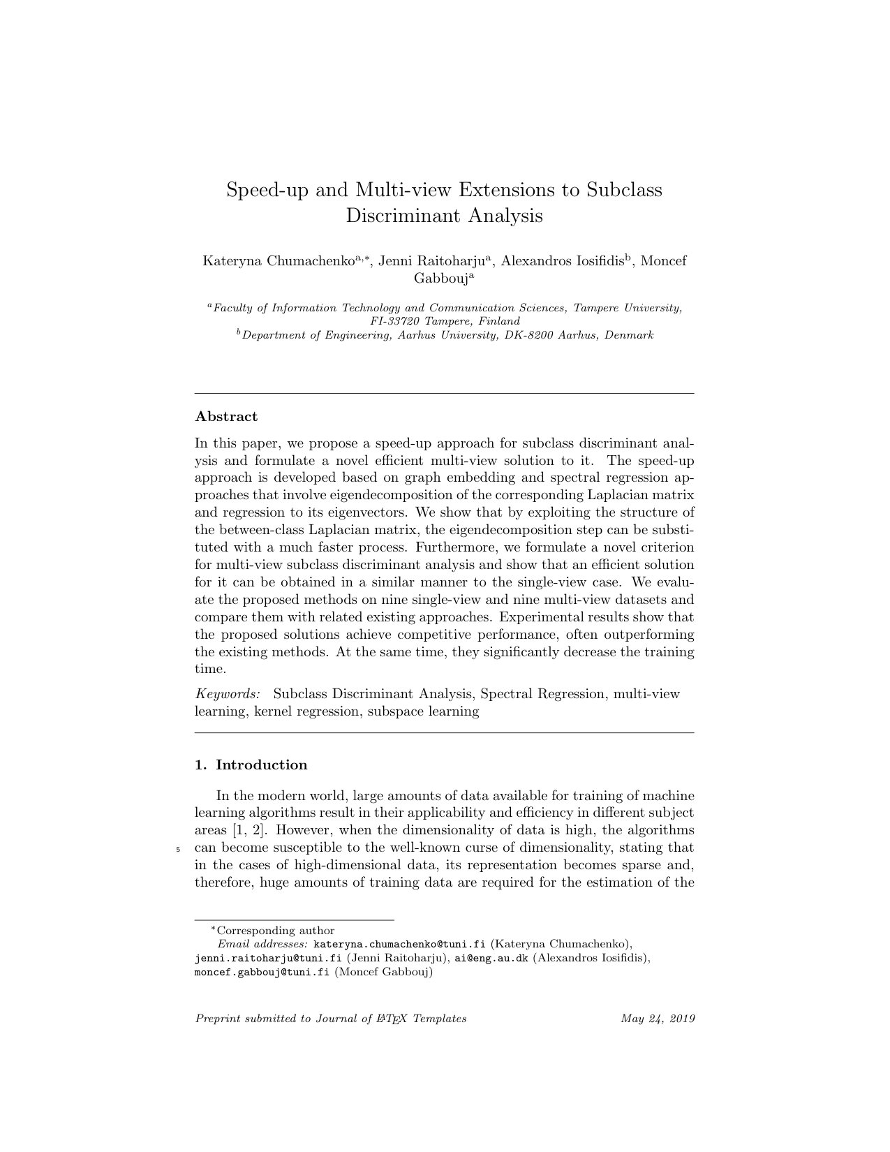 Figure 14