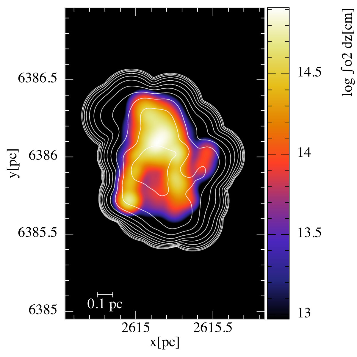 Figure 14