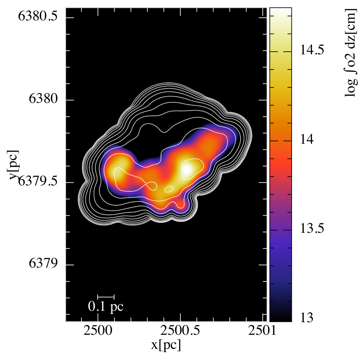 Figure 15