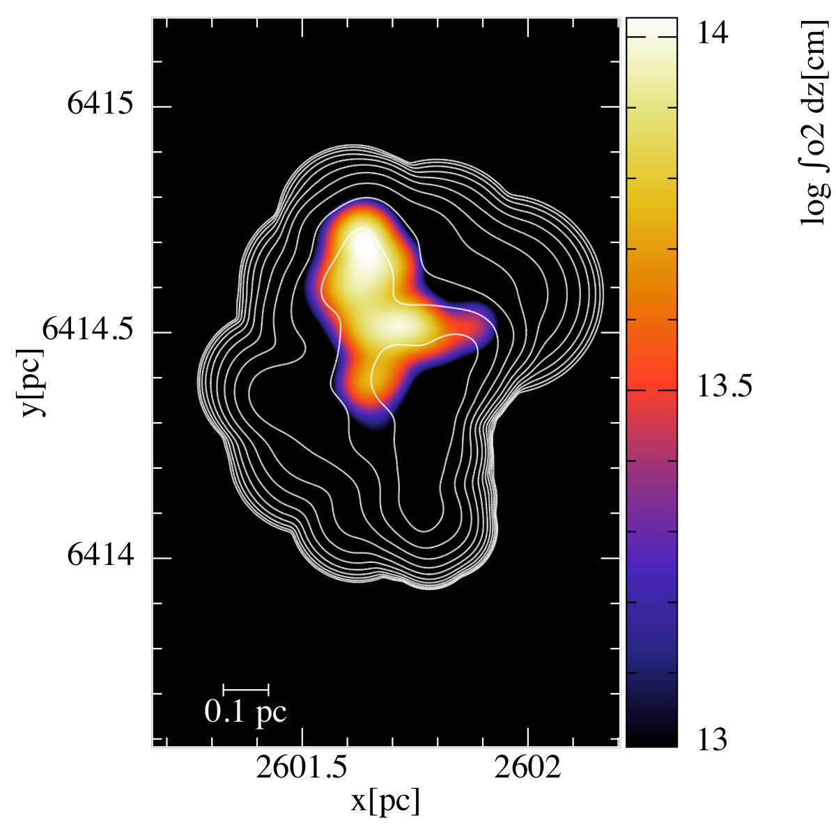 Figure 16