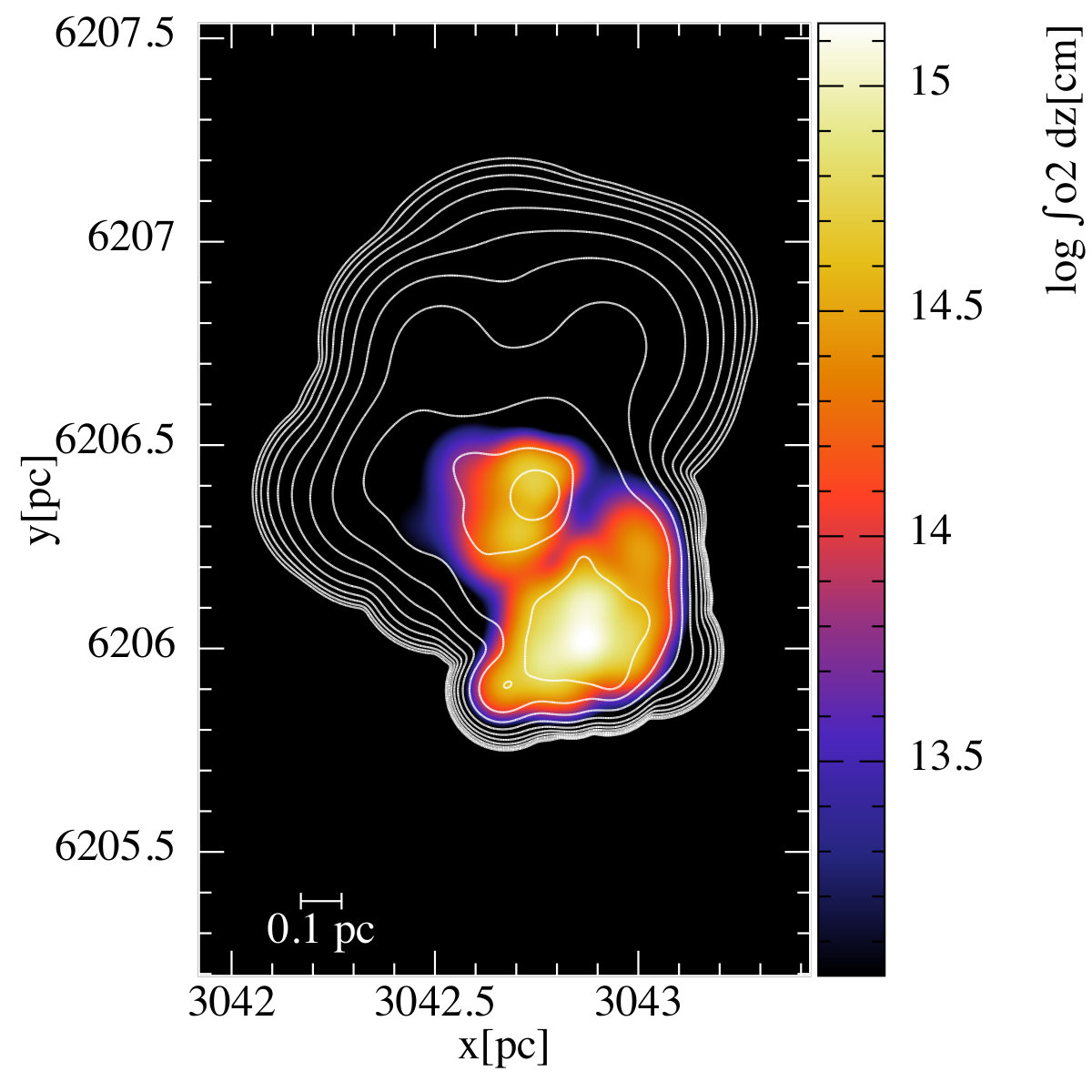 Figure 17
