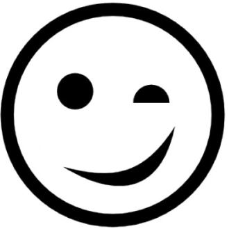 Figure 25