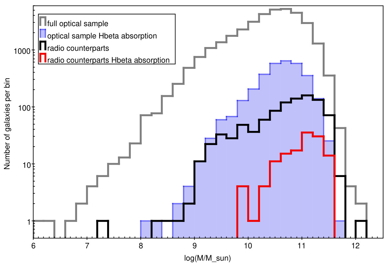 Figure 20
