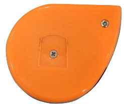 Figure 27