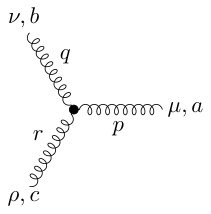 Figure 23