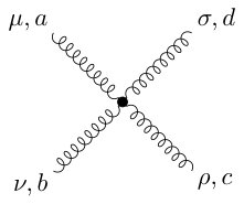 Figure 25