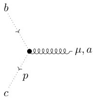 Figure 26