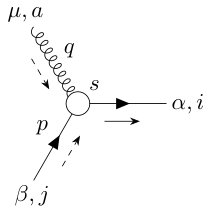 Figure 30