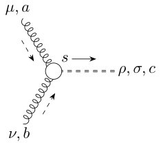 Figure 37