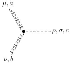 Figure 39