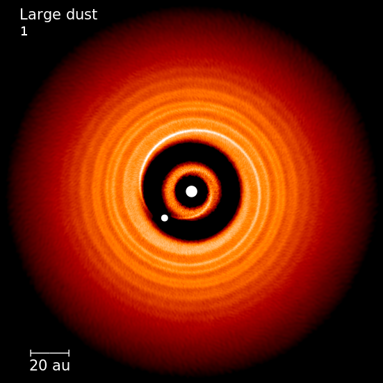 Figure 18