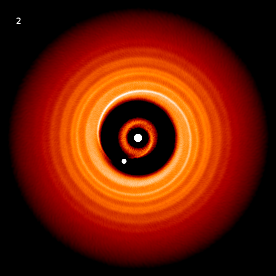 Figure 19