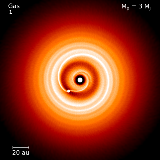 Figure 21