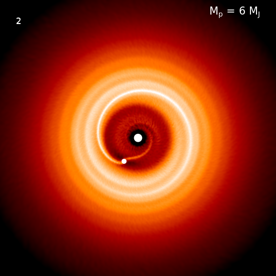 Figure 22