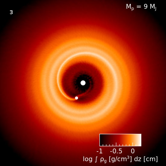 Figure 23