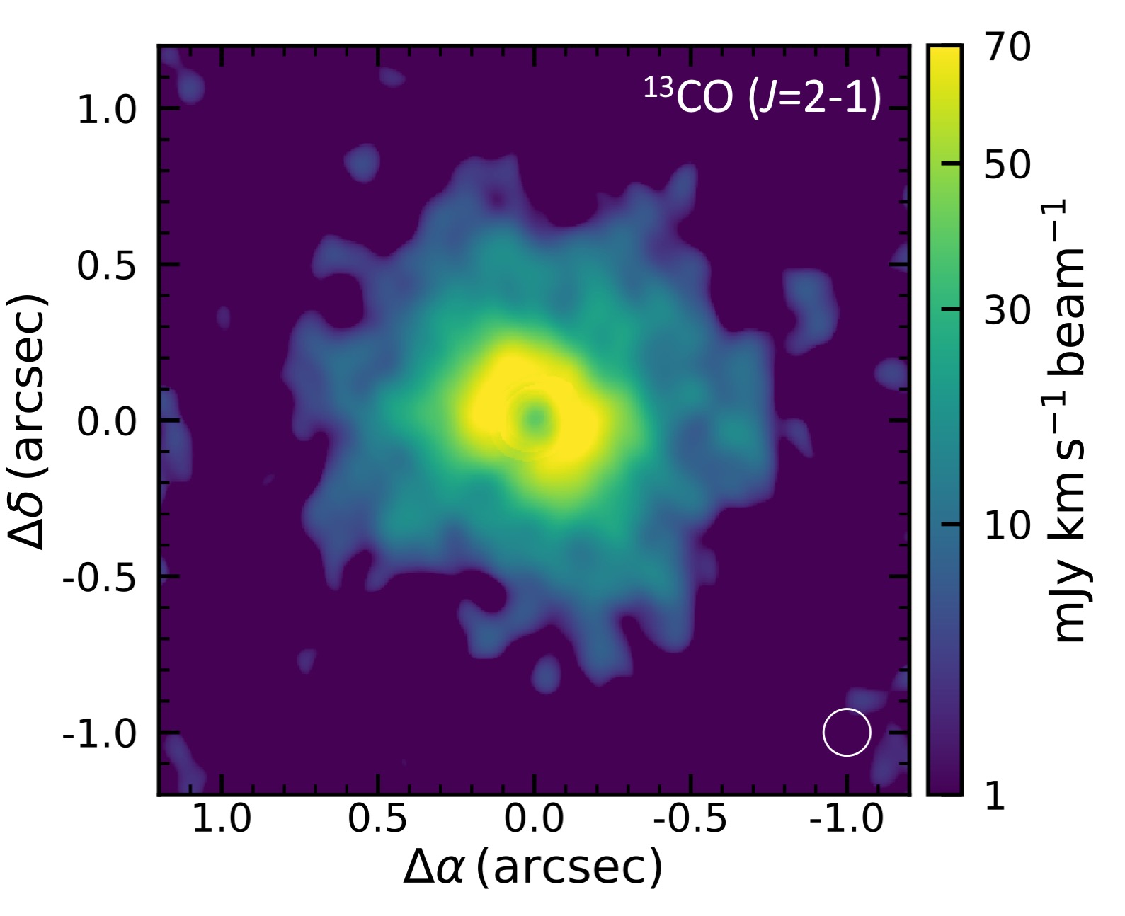 Figure 26