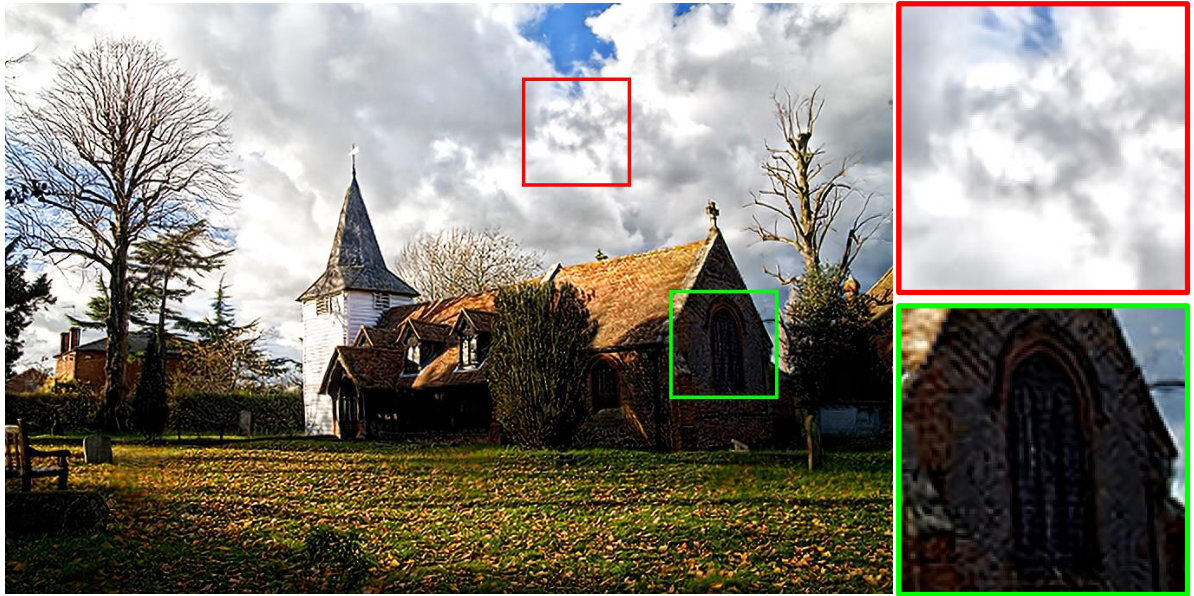 Figure 13