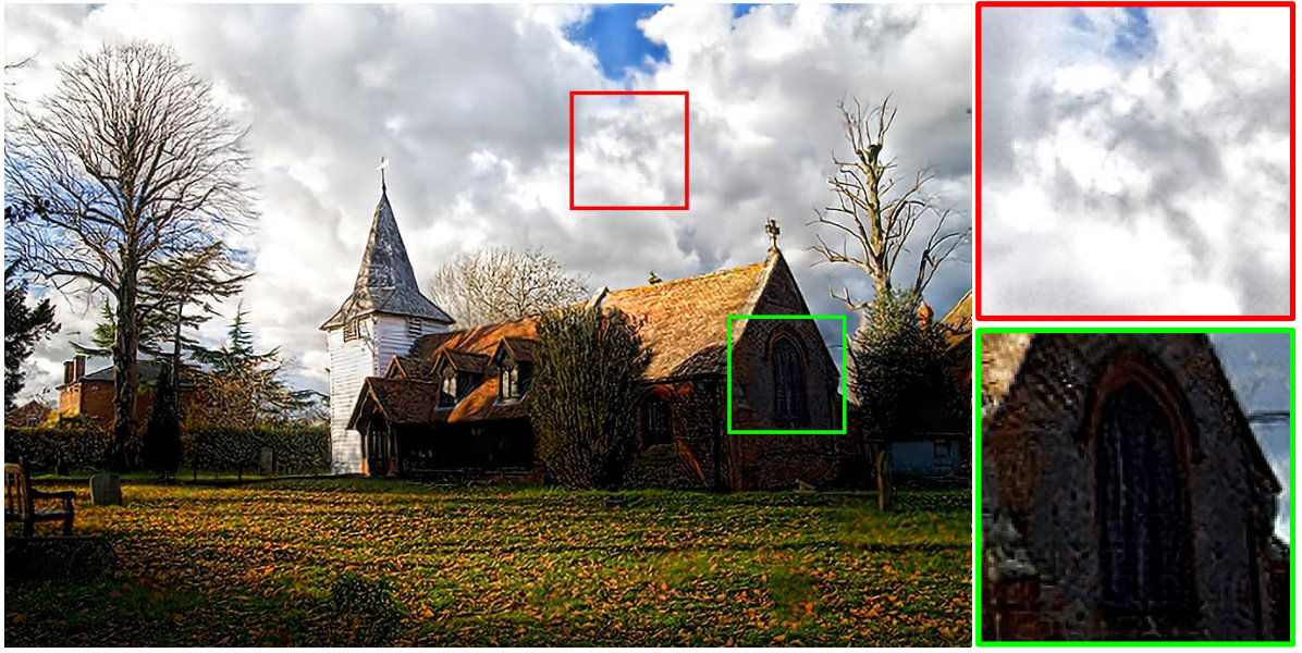 Figure 14