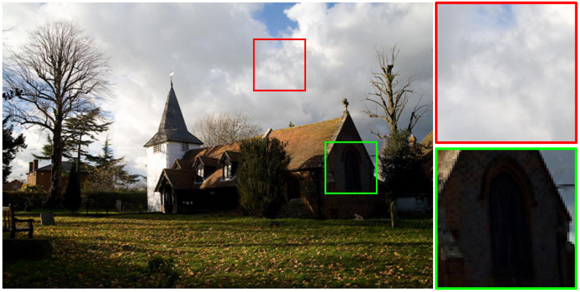 Figure 16