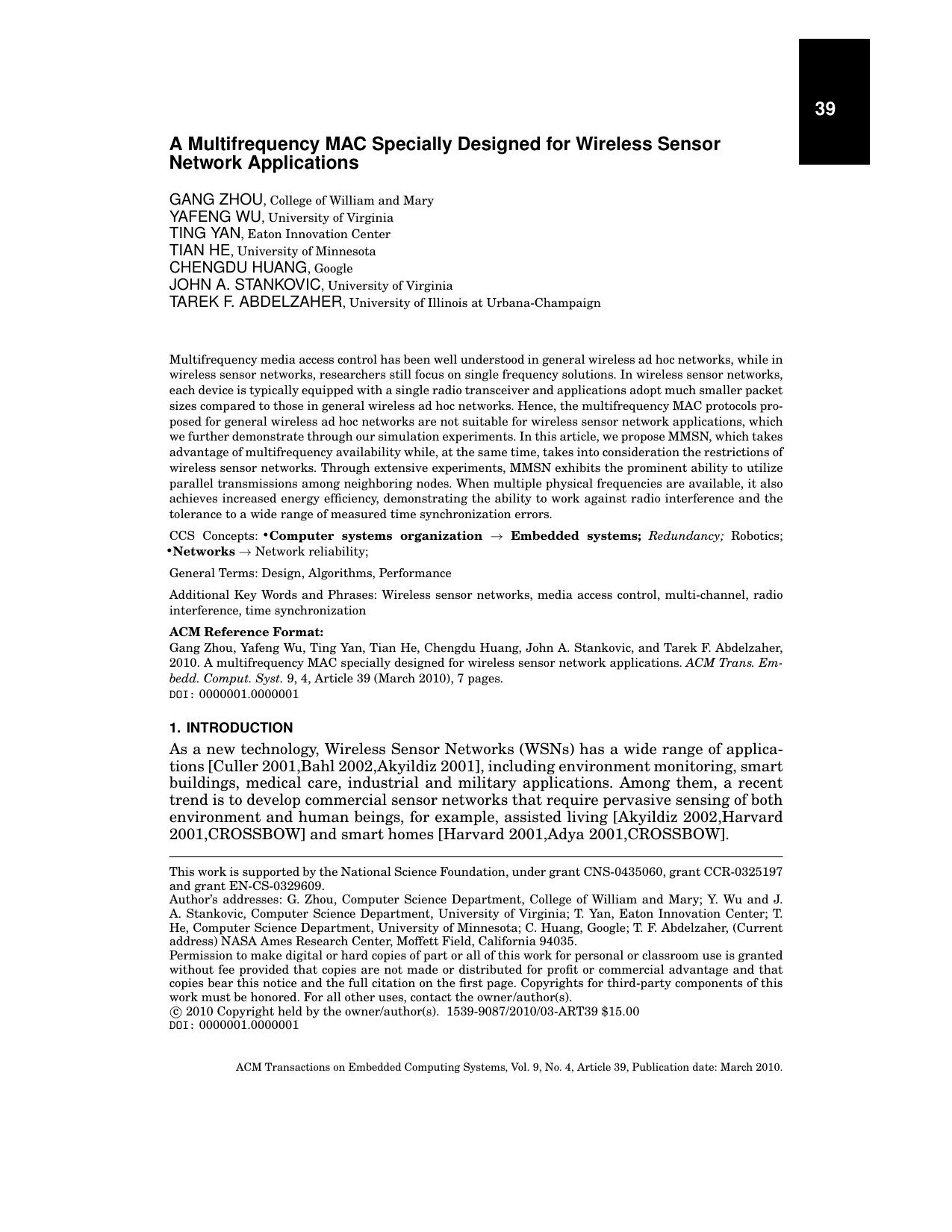 Figure 40