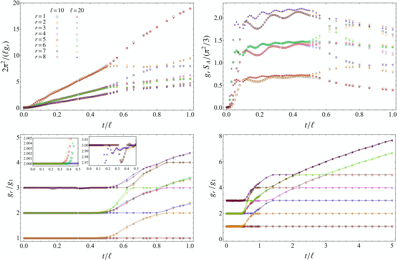 Figure 21
