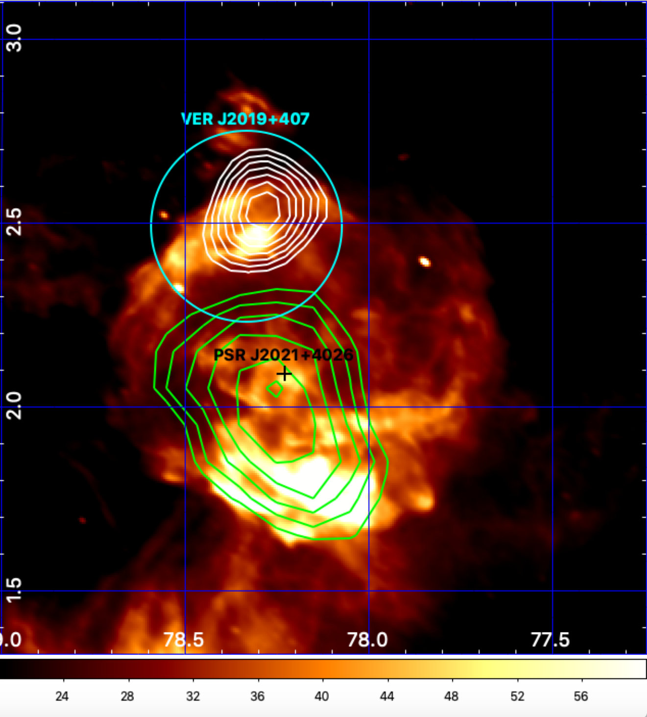 Figure 13