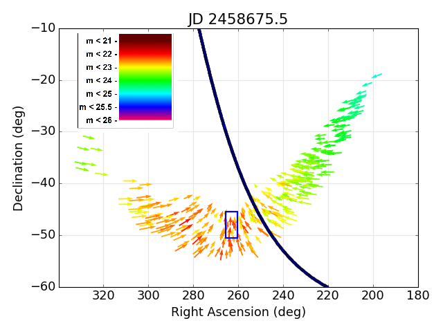 Figure 15