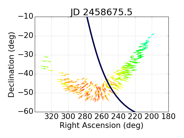 Figure 16