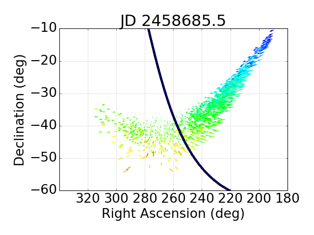 Figure 17