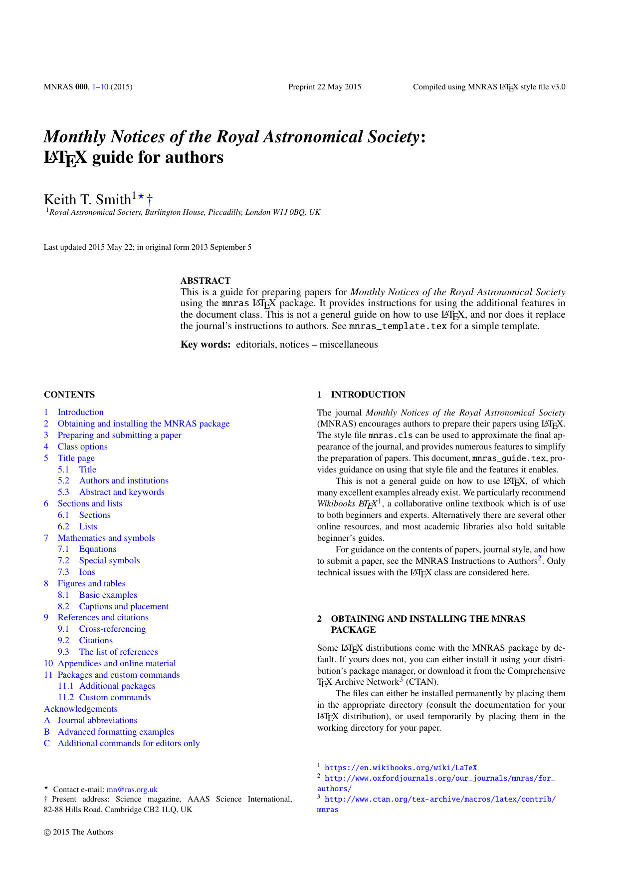 Figure 21