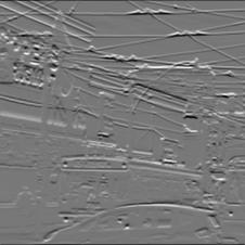 Figure 27