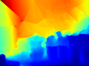 Figure 9